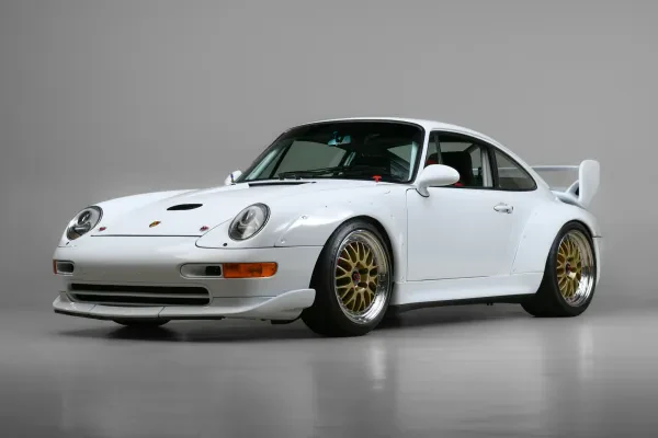 Euro Parts West, LLC - photo 3