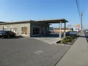 Clearwater Collision & Towing
