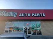 O'Reilly Auto Parts