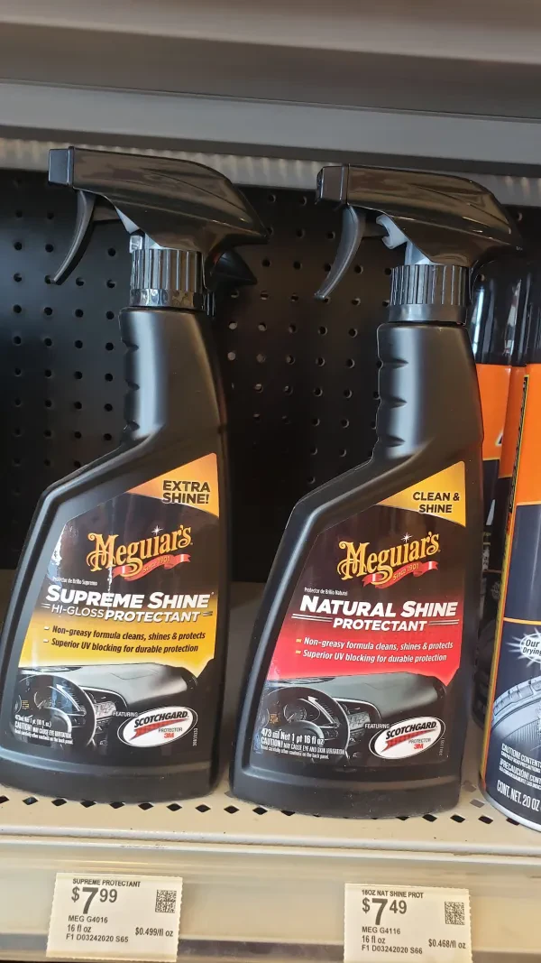 O'Reilly Auto Parts - photo 3