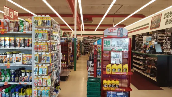 O'Reilly Auto Parts - photo 3
