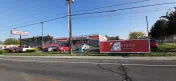 AutoZone Auto Parts