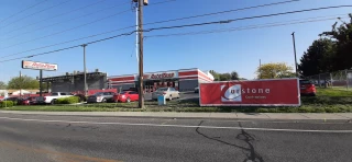 AutoZone Auto Parts
