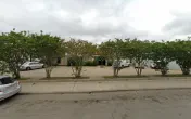 Phoenix Recycling