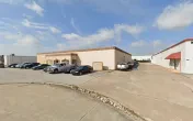 Esra Motors