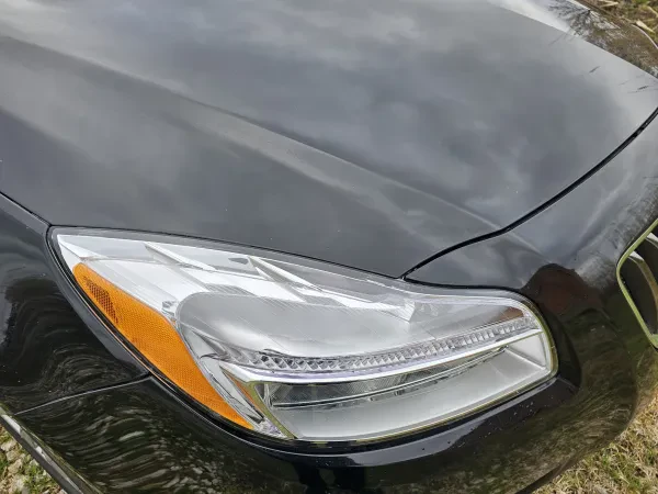Auto Fit - photo 3