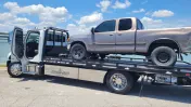 NTX Wrecker Service