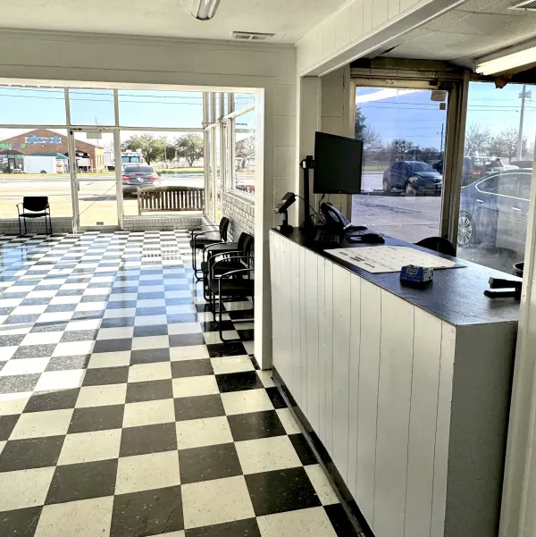 Murdock & Son Automotive - photo 3