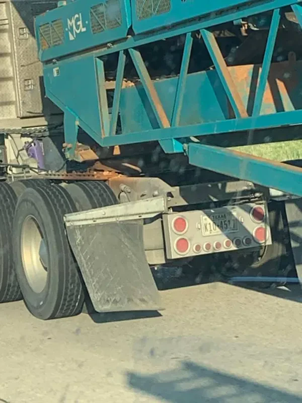 NTX Wrecker Service - photo 3