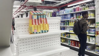 Target