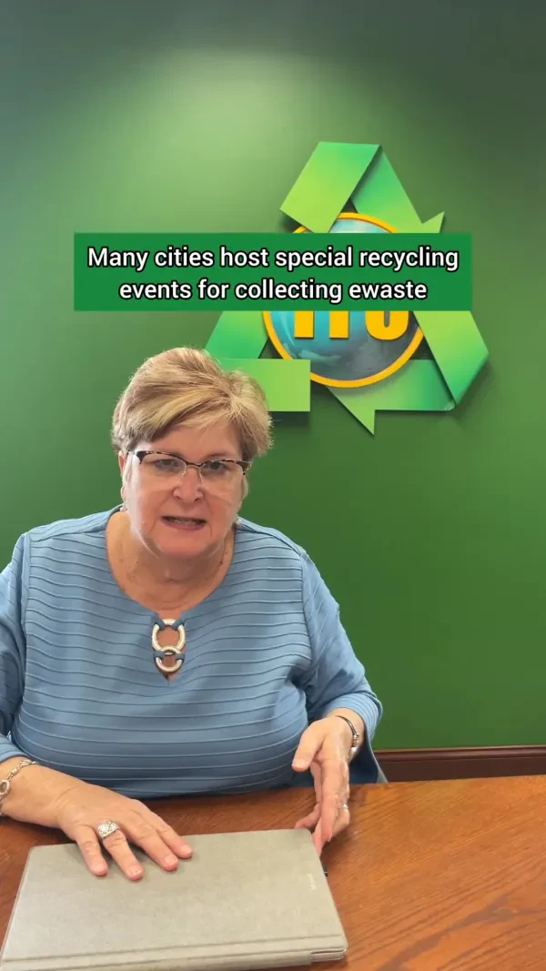 TFC Recycling - photo 3