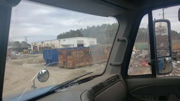 Hi Tech Recycling & Sales - photo 4