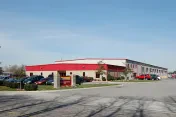 ECTTS The Towing & Auto Transport SuperStore | Parts, Supplies & Equipment