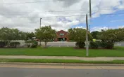 O'Reilly Auto Parts