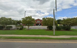 O'Reilly Auto Parts