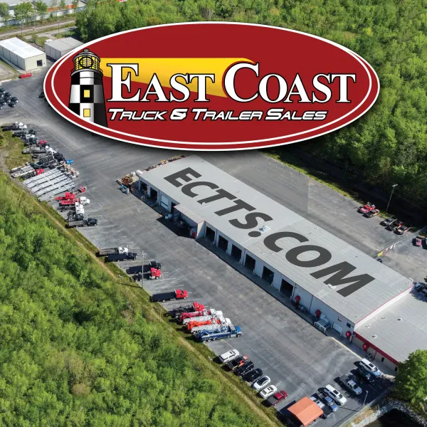 East Coast Truck & Trailer Sales - photo 3