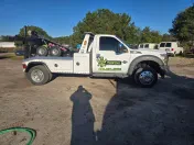 D&C Automotive and Towing