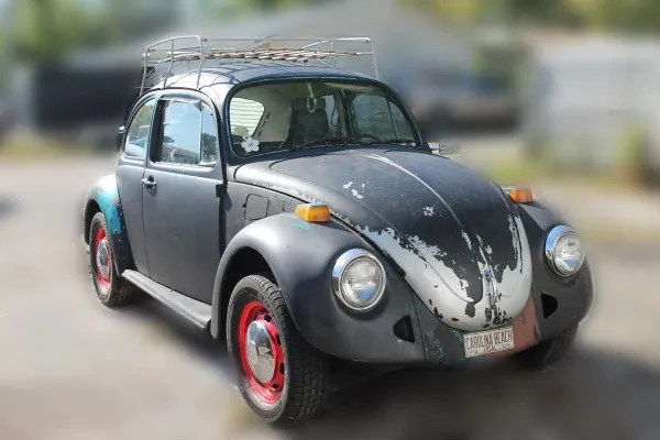D&C Automotive and Towing - photo 3