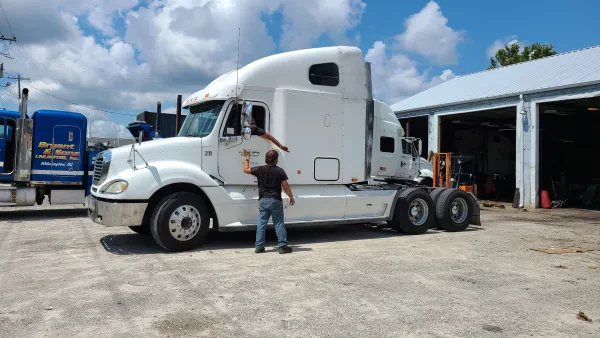 Bryant & Sons Unlimited Inc. - photo 4