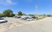 East Coast Towing