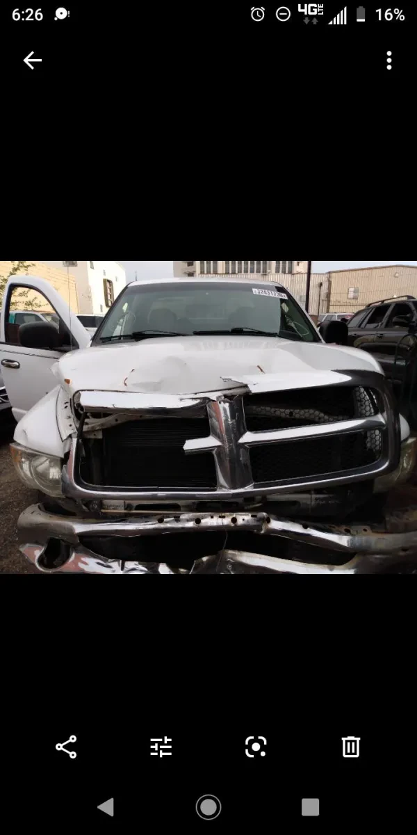 Jones Brothers Auto Center and Towing LLC - photo 2