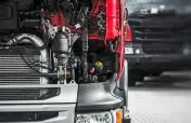 Star's Towing and recovery