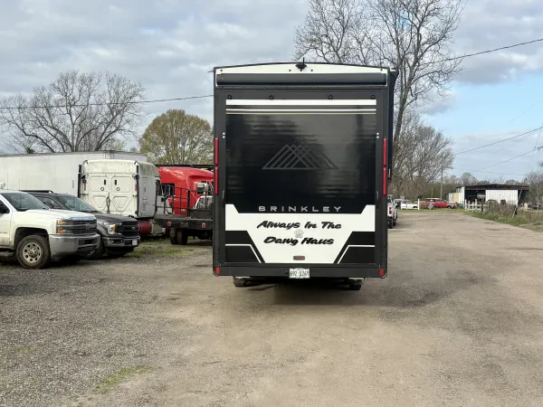 T & S Auto Truck & Equipment Repair - photo 2