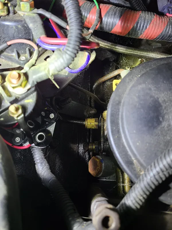 T & S Auto Truck & Equipment Repair - photo 4