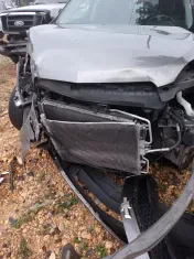 Powell Wrecker Service LLC.