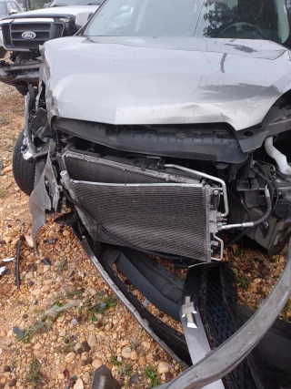 Powell Wrecker Service LLC.