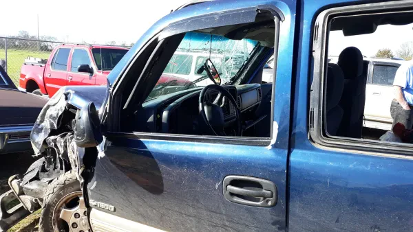 Powell Wrecker Service LLC. - photo 2
