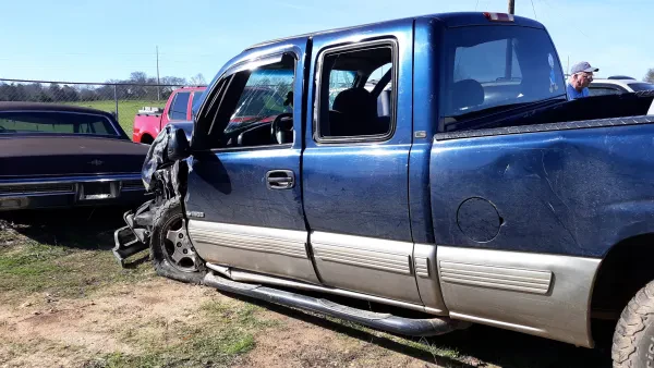 Powell Wrecker Service LLC. - photo 3
