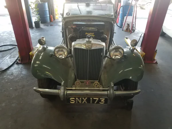River Region Auto & Service Inc - photo 3