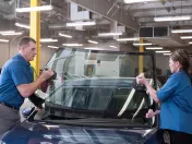 Joe Hudson's Collision Center
