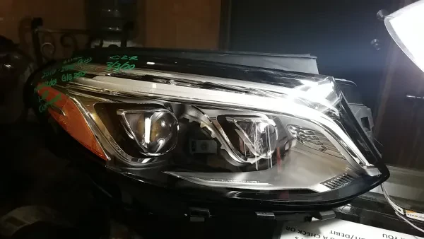 Gordo Auto Body Parts - photo 4