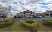 Joe Hudson's Collision Center