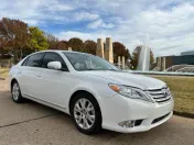 Five Star Auto Sales