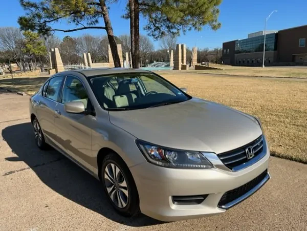 Five Star Auto Sales - photo 2