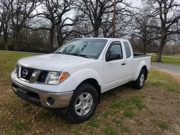 Five Star Auto Sales - photo 3