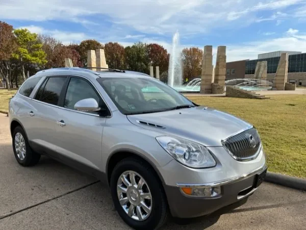 Five Star Auto Sales - photo 4