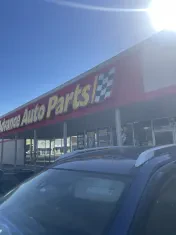 Advance Auto Parts