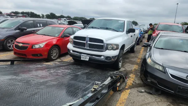 King Towing & Recovery - photo 3