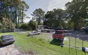 James Alleman Towing LLC