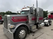 HWY RESCUE