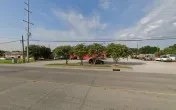Rick's Towing & Recovery