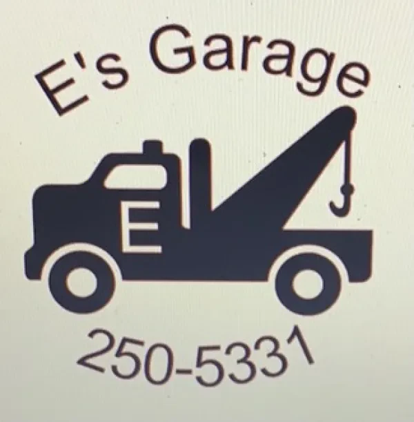 E'S Garage - photo 4