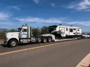 E-Z Towing & Recovery