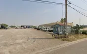 Plan B Towing