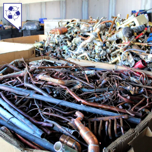 Nevada Recycling - photo 4