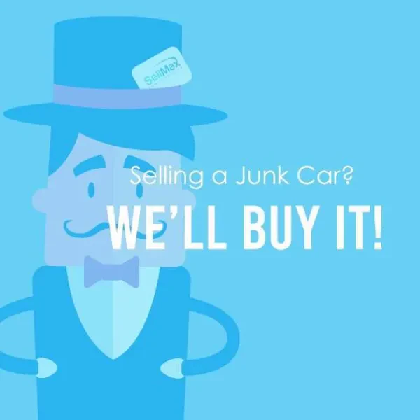 SellMax Cash For Cars - photo 2